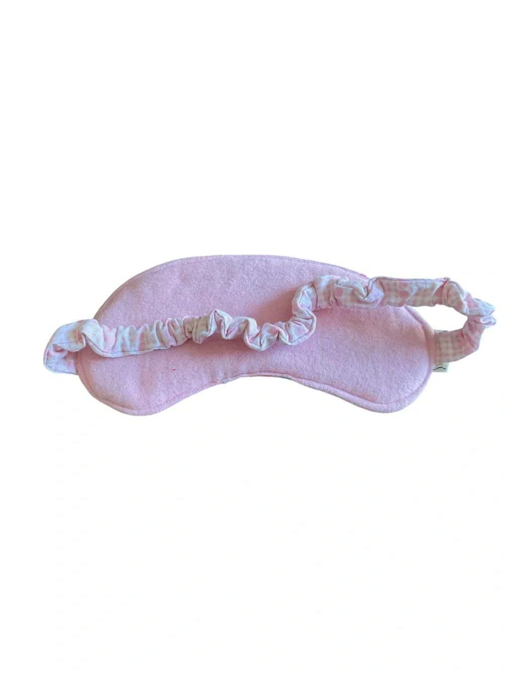 Star Wars Day of the Dead Print Kids Sleep Mask